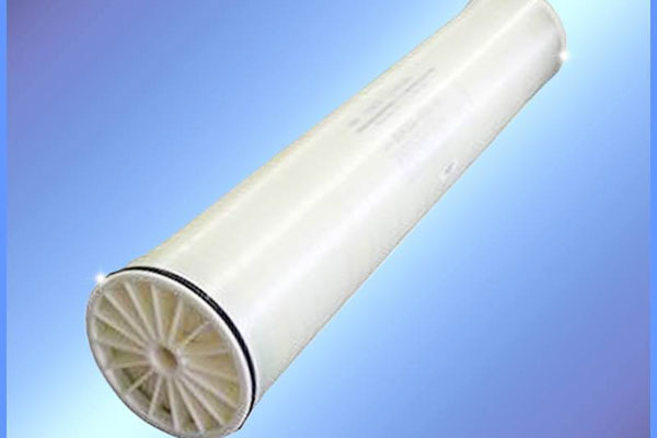 反滲透膜有機(jī)物污染的清洗步驟是怎樣的？