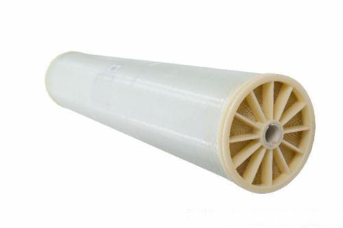 日本東麗反滲透膜長(zhǎng)期停用怎么保護(hù)？