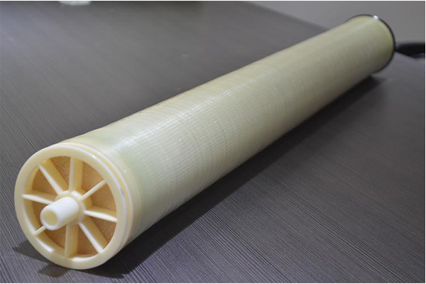 如何判斷東麗反滲透膜是否需要清洗？