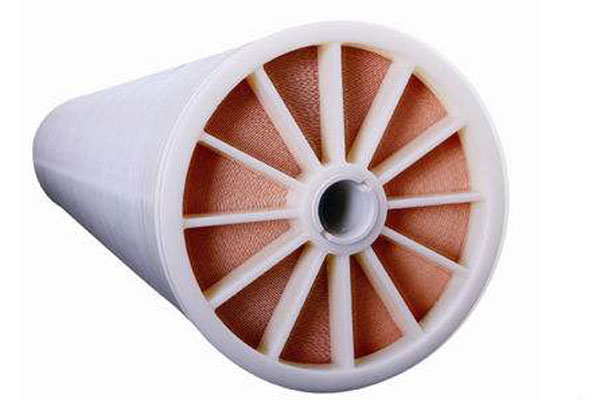 東麗TM720D-400反滲透膜設(shè)備不能啟動(dòng)的原因是什么？