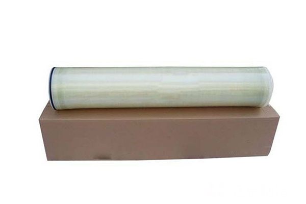 東麗TM720D-400反滲透膜操作規范是什么？